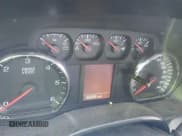 ✅ 2015 Chevrolet Silverado 1500 Work Truck • VIN: 3GCUKPECXFG133022 • Лот: 42518433. Опубликован ранее на IAAI с пробегом 160 509 миль. Бесплатный доступ к архиву аукционных продаж из США и подробный отчёт об истории автомобиля на DreamBid. Изображение 7.