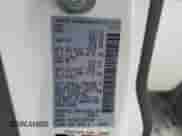 2024 Nissan Frontier S с VIN 1N6ED1CL7RN648230, выставлен на аукционе Copart как лот 85525125 с пробегом 7 311 миль миль и Списание • Salvage title. История ставок и продаж доступна на DreamBid. Изображение 12.