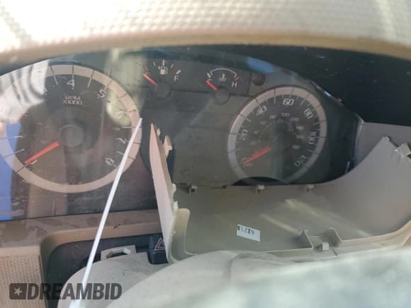 ✅ 2012 Ford Escape Limited • VIN: 1FMCU0E73CKA12803 • Lot: 91353735. Listed on Copart with Not provided. Free auction sales archive from the USA and detailed vehicle history report at DreamBid. Image 9.