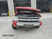 ✅ 2009 Chevrolet Silverado 1500 • VIN: 1GCEK24039Z125752 • Лот: 81302365. Опубликован ранее на Copart с пробегом 90 244 миль. Бесплатный доступ к архиву аукционных продаж из США и подробный отчёт об истории автомобиля на DreamBid. Изображение 5.