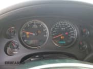 ✅ 2009 Chevrolet Suburban LTZ • VIN: 1GNFC36059R234791 • Лот: 63083585. Опубликован ранее на Copart с пробегом 261 016 миль. Бесплатный доступ к архиву аукционных продаж из США и подробный отчёт об истории автомобиля на DreamBid. Изображение 9.