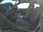 ✅ 2018 Dodge Charger SXT Plus • VIN: 2C3CDXHG4JH155924 • Лот: 85869585. Опубликован ранее на Copart с пробегом 84 469 миль. Бесплатный доступ к архиву аукционных продаж из США и подробный отчёт об истории автомобиля на DreamBid. Изображение 7.