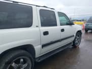 ✅ 2001 Chevrolet Suburban LS • VIN: 3GNEC16T21G209183 • Лот: 41503236. Опубликован ранее на IAAI с пробегом 216 462 миль. Бесплатный доступ к архиву аукционных продаж из США и подробный отчёт об истории автомобиля на DreamBid. Изображение 13.