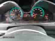 2017 Chevrolet Traverse LT с VIN 1GNKVGKD3HJ135635, выставлен на аукционе Copart как лот 89449955 с пробегом 149 325 миль миль и Чистый • Clean title. История ставок и продаж доступна на DreamBid. Изображение 9.