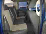 2010 Dodge 1500 ST с VIN 1D7RV1GP5AS163210, выставлен на аукционе Copart как лот 81527414 с пробегом 116 866 миль миль и Чистый • Clean title. История ставок и продаж доступна на DreamBid. Изображение 10.