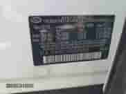 2020 Hyundai Santa Fe SEL z VIN 5NMS3CAD5LH303105, wystawiony jako Copart lot #85740335 z przebiegiem 83 187 mil mil oraz Szkoda całkowita • Salvage title. Historia ofert i sprzedaży dostępna na DreamBid. Obrazek 13.