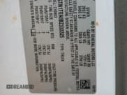 ✅ 2011 GMC Sierra 1500 Work Truck • VIN: 1GTN1TEA8BZ333325 • Лот: 82067595. Опубликован ранее на Copart с пробегом 273 859 миль. Бесплатный доступ к архиву аукционных продаж из США и подробный отчёт об истории автомобиля на DreamBid. Изображение 12.