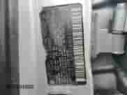 1998 BMW 3 Series M3s with VIN WBSCD9324WEE08057, listed as a Copart auction lot 47378655 with Not provided miles and Clean title. Bid and sale history available at DreamBid. Image 13.