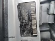 ✅ 1998 BMW 3 Series M3s • VIN: WBSCD9324WEE08057 • Lot: 47378655. Listed on Copart with Not provided. Free auction sales archive from the USA and detailed vehicle history report at DreamBid. Image 13.