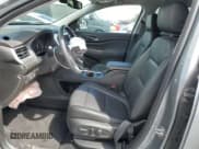 ✅ 2023 GMC Acadia SLT • VIN: 1GKKNML47PZ166428 • Lot: 85328775. Wystawiony na Copart z przebiegiem 22 592 mil. Bezpłatny archiwum sprzedaży aukcyjnych z USA i szczegółowy raport historii pojazdu na DreamBid. Zdjęcie 7.