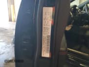 ✅ 2017 Dodge Durango R/T • VIN: 1C4SDJCT2HC725831 • Lot: 85854635. Wystawiony na Copart z przebiegiem 140 920 mil. Bezpłatny archiwum sprzedaży aukcyjnych z USA i szczegółowy raport historii pojazdu na DreamBid. Zdjęcie 14.