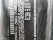 ✅ 2016 BMW i8 • VIN: WBY2Z2C56GV675882 • Лот: 39606014. Опубликован ранее на Copart с пробегом 40 680 миль. Бесплатный доступ к архиву аукционных продаж из США и подробный отчёт об истории автомобиля на DreamBid. Изображение 14.