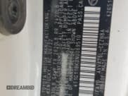 ✅ 2022 Toyota Camry LE • VIN: 4T1C11BK0NU069510 • Lot: 82323475. Wystawiony na Copart z przebiegiem 90 429 mil. Bezpłatny archiwum sprzedaży aukcyjnych z USA i szczegółowy raport historii pojazdu na DreamBid. Zdjęcie 12.