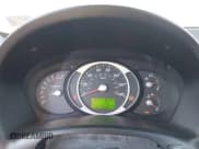 ✅ 2006 Hyundai Tucson GLS • VIN: KM8JN72D96U298978 • Лот: 43543553. Опубликован ранее на IAAI с пробегом 151 668 миль. Бесплатный доступ к архиву аукционных продаж из США и подробный отчёт об истории автомобиля на DreamBid. Изображение 7.