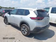 ✅ 2023 Nissan Rogue SV • VIN: 5N1BT3BA9PC846719 • Lot: 43237741. Listed on IAAI with 54,143 mi. Free auction sales archive from the USA and detailed vehicle history report at DreamBid. Image 3.