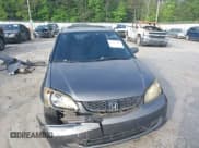 ✅ 2005 Honda Civic EX SSRS • VIN: 2HGES26875H549949 • Лот: 42127207. Опубликован ранее на IAAI с пробегом 276 638 миль. Бесплатный доступ к архиву аукционных продаж из США и подробный отчёт об истории автомобиля на DreamBid. Изображение 12.