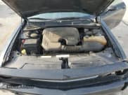 ✅ 2012 Dodge Challenger SXT • VIN: 2C3CDYAG2CH130894 • Lot: 58260055. Wystawiony na Copart z przebiegiem 106 301 mil. Bezpłatny archiwum sprzedaży aukcyjnych z USA i szczegółowy raport historii pojazdu na DreamBid. Zdjęcie 11.