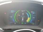 ✅ 2018 Chevrolet Volt LT • VIN: 1G1RC6S58JU119556 • Lot: 44916354. Wystawiony na Copart z przebiegiem 29 603 mil. Bezpłatny archiwum sprzedaży aukcyjnych z USA i szczegółowy raport historii pojazdu na DreamBid. Zdjęcie 9.