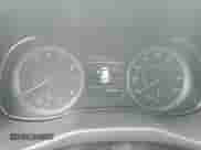 2021 Hyundai Kona SE с VIN KM8K12AA8MU626754, выставлен на аукционе Copart как лот 49159663 с пробегом 27 839 миль миль и . История ставок и продаж доступна на DreamBid. Изображение 9.