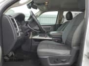 ✅ 2015 Ram 1500 Lone Star • VIN: 1C6RR7LT7FS510166 • Lot: 88169395. Listed on Copart with 269,951 mi. Free auction sales archive from the USA and detailed vehicle history report at DreamBid. Image 7.