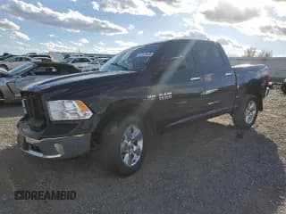✅ 2014 Ram 1500 Big Horn • VIN: 1C6RR7LT4ES472555 • Lot: 87229445. Wystawiony na Copart z przebiegiem 213 694 mil. Bezpłatny archiwum sprzedaży aukcyjnych z USA i szczegółowy raport historii pojazdu na DreamBid. Zdjęcie 1.