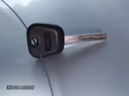 ✅ 2017 GMC Yukon SLE • VIN: 1GKS2AKC4HR193653 • Lot: 43181091. Listed on IAAI with 137,115 mi. Free auction sales archive from the USA and detailed vehicle history report at DreamBid. Image 11.