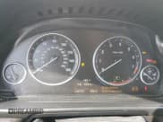 ✅ 2015 BMW 5 Series 535i xDrive • VIN: WBA5B3C55FD547191 • Lot: 81487825. Listed on Copart with 142,762 mi. Free auction sales archive from the USA and detailed vehicle history report at DreamBid. Image 9.