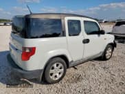 ✅ 2010 Honda Element EX • VIN: 5J6YH1H71AL003454 • Лот: 84465165. Опубликован ранее на Copart с пробегом 187 520 миль. Бесплатный доступ к архиву аукционных продаж из США и подробный отчёт об истории автомобиля на DreamBid. Изображение 3.