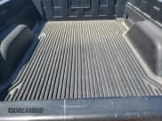 ✅ 1999 GMC Sierra 1500 SLE • VIN: 1GTEK14TXXZ502630 • Лот: 57312095. Опубликован ранее на Copart с пробегом 74 699 миль. Бесплатный доступ к архиву аукционных продаж из США и подробный отчёт об истории автомобиля на DreamBid. Изображение 10.