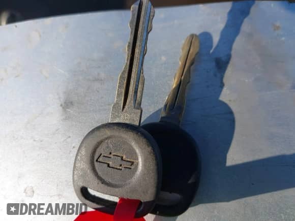 2001 Chevrolet Suburban LT с VIN 3GNEC16T01G258222, выставлен на аукционе IAAI как лот 43520484 с пробегом 271 672 миль миль и . История ставок и продаж доступна на DreamBid. Изображение 11.