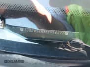 ✅ 2001 Saturn LS • VIN: 1G8JW54R31Y536527 • Lot: 43919359. Listed on IAAI with 99,541 mi. Free auction sales archive from the USA and detailed vehicle history report at DreamBid. Image 9.