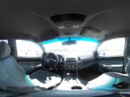 ✅ 2009 Toyota Tacoma PreRunner • VIN: 3TMKU72N79M021730 • Lot: 42666355. Listed on IAAI with 141,325 mi. Free auction sales archive from the USA and detailed vehicle history report at DreamBid. Image 19.