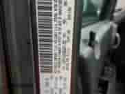 2011 Dodge Nitro Heat с VIN 1D4PU4GK8BW601385, выставлен на аукционе Copart как лот 79042854 с пробегом 181 357 миль миль и Списание • Salvage title. История ставок и продаж доступна на DreamBid. Изображение 14.