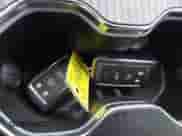 2024 Jeep Grand Cherokee Limited with VIN 1C4RJJBGXR8575743, listed as a IAAI auction lot 41520599 with 16,664 mi miles and . Bid and sale history available at DreamBid. Image 11.