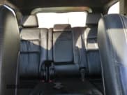 ✅ 2015 Jeep Grand Cherokee Limited • VIN: 1C4RJFBG2FC163807 • Lot: 85093865. Listed on Copart with 213,980 mi. Free auction sales archive from the USA and detailed vehicle history report at DreamBid. Image 10.