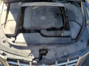 ✅ 2012 Cadillac CTS Premium • VIN: 1G6DS5E33C0131975 • Лот: 85585195. Опубликован ранее на Copart с пробегом 149 468 миль. Бесплатный доступ к архиву аукционных продаж из США и подробный отчёт об истории автомобиля на DreamBid. Изображение 11.