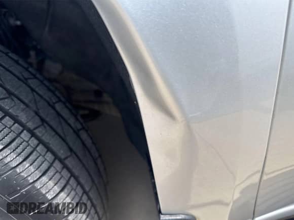 2020 Chevrolet Silverado 1500 LT с VIN 3GCUYDED9LG340230, выставлен на аукционе IAAI как лот 42767182 с пробегом 113 634 миль миль и . История ставок и продаж доступна на DreamBid. Изображение 1.