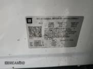 ✅ 2019 Chevrolet Equinox LT • VIN: 2GNAXKEV2K6157997 • Lot: 52001215. Listed on Copart with 46,938 mi. Free auction sales archive from the USA and detailed vehicle history report at DreamBid. Image 13.