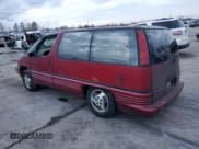 ✅ 1990 Pontiac Trans Sport • VIN: 1GMCU06DXLT200605 • Lot: 85224494. Listed on Copart with 178,493 mi. Free auction sales archive from the USA and detailed vehicle history report at DreamBid. Image 2.