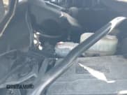 ✅ 2019 Chevrolet Tahoe LT • VIN: 1GNSCBKC7KR211527 • Lot: 42004179. Listed on IAAI with 36,593 mi. Free auction sales archive from the USA and detailed vehicle history report at DreamBid. Image 19.