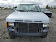 ✅ 1993 Nissan Frontier SE • VIN: 1N6HD16Y0PC408188 • Лот: 71028394. Опубликован ранее на Copart с пробегом 258 939 миль. Бесплатный доступ к архиву аукционных продаж из США и подробный отчёт об истории автомобиля на DreamBid. Изображение 5.