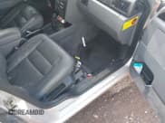 ✅ 1997 Volvo 850 GT • VIN: YV1LS5551V1407149 • Lot: 42692903. Listed on IAAI with 128,632 mi. Free auction sales archive from the USA and detailed vehicle history report at DreamBid. Image 5.