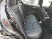 ✅ 2020 Lexus UX 250h • VIN: JTHP9JBH6L2032942 • Lot: 56675505. Wystawiony na Copart z przebiegiem 22 295 mil. Bezpłatny archiwum sprzedaży aukcyjnych z USA i szczegółowy raport historii pojazdu na DreamBid. Zdjęcie 10.