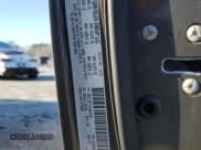 ✅ 2010 Dodge Challenger R/T • VIN: 2B3CJ5DT2AH260703 • Лот: 84049584. Опубликован ранее на Copart с пробегом 239 356 миль. Бесплатный доступ к архиву аукционных продаж из США и подробный отчёт об истории автомобиля на DreamBid. Изображение 14.