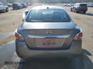 ✅ 2015 Nissan Altima SL • VIN: 1N4AL3AP2FC114748 • Lot: 83764745. Listed on Copart with 158,508 mi. Free auction sales archive from the USA and detailed vehicle history report at DreamBid. Image 6.