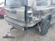 ✅ 2006 Jeep Commander • VIN: 1J8HG48K86C191324 • Lot: 42121472. Wystawiony na IAAI z przebiegiem 220 098 mil. Bezpłatny archiwum sprzedaży aukcyjnych z USA i szczegółowy raport historii pojazdu na DreamBid. Zdjęcie 6.