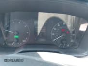 ✅ 2024 Toyota Corolla Hybrid LE • VIN: JTDBDMHE0RJ004853 • Lot: 42580798. Wystawiony na IAAI z przebiegiem 25 568 mil. Bezpłatny archiwum sprzedaży aukcyjnych z USA i szczegółowy raport historii pojazdu na DreamBid. Zdjęcie 7.