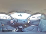 ✅ 2010 Honda Civic LX • VIN: 2HGFA1F53AH532986 • Lot: 92466105. Listed on Copart with 136,878 mi. Free auction sales archive from the USA and detailed vehicle history report at DreamBid. Image 14.