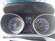 ✅ 2013 Hyundai Elantra GLS • VIN: KMHDH4AE6DU940700 • Lot: 42572122. Listed on IAAI with 190,222 mi. Free auction sales archive from the USA and detailed vehicle history report at DreamBid. Image 7.