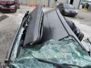 ✅ 2017 Nissan Versa SV • VIN: 3N1CN7APXHL846656 • Lot: 86239635. Listed on Copart with Not provided. Free auction sales archive from the USA and detailed vehicle history report at DreamBid. Image 12.